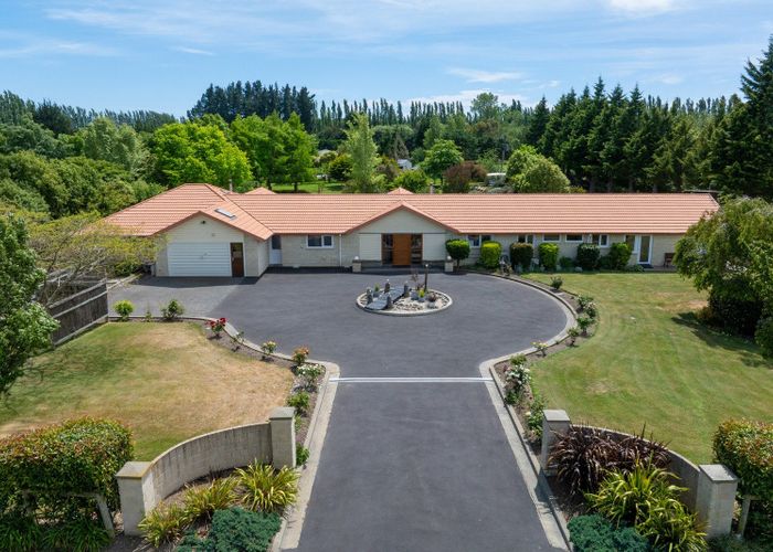  at 16 MacDonalds Lane, Waikuku, Waimakariri, Canterbury