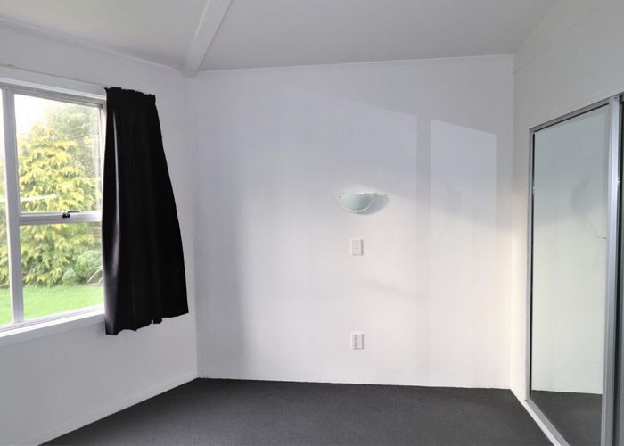  at 156 Oreti Street, Kingswell, Invercargill, Southland