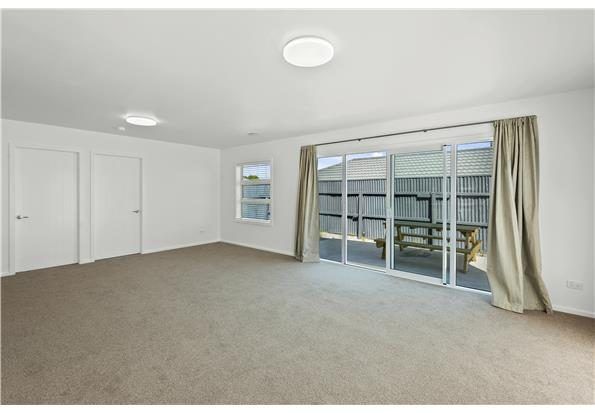  at 15 Dennitt Street, New Brighton, Christchurch City, Canterbury