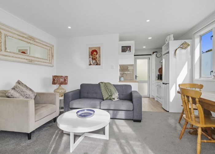  at 23A Luke Street, Ocean Grove, Dunedin, Otago