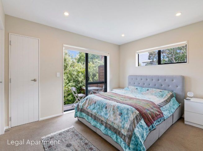  at 16A Burwood Terrace, Gulf Harbour, Rodney, Auckland