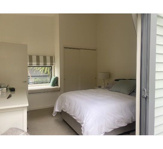  at 37E Ngaio Road, Kelburn, Wellington, Wellington