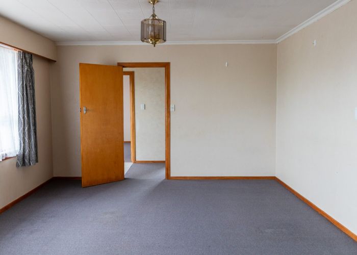  at 28 Cargill Street, Waikiwi, Invercargill, Southland