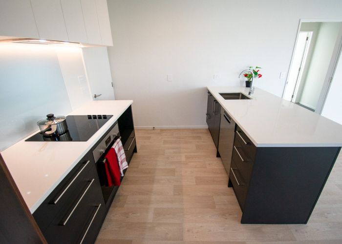  at 28 Dodd Road, Rolleston, Rolleston