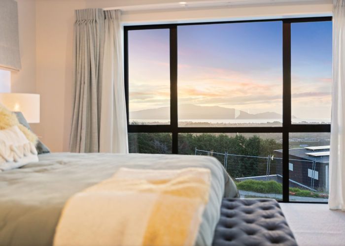 at 11 Wilson Way, Waikanae, Kapiti Coast, Wellington
