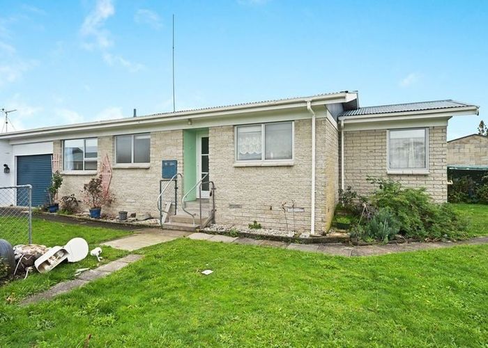  at 12B Leong Avenue, Dinsdale, Hamilton, Waikato