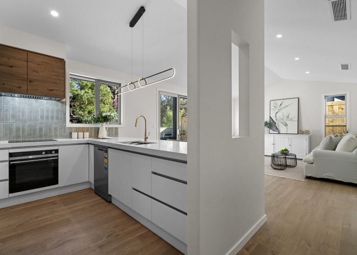  at 82 Hass Drive, Ohauiti, Tauranga