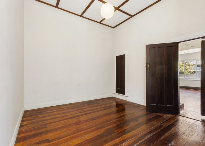  at 1/5 Park Avenue, Grafton, Auckland City, Auckland