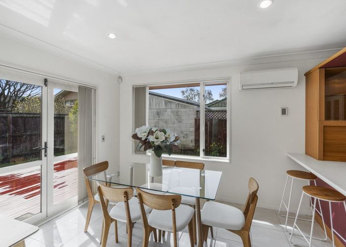 For sale 25A Bevington Street, Avonhead, Christchurch City