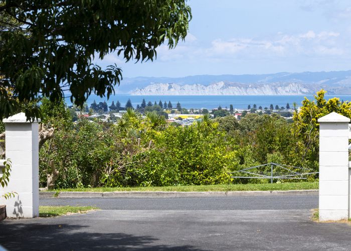  at 26 Hill Road, Whataupoko, Gisborne