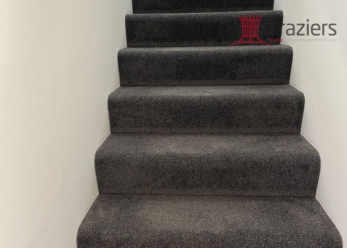  at 1-281 Fitzgerald Avenue, City Centre, Christchurch City, Canterbury