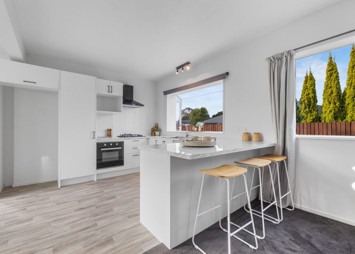  at 22A Mcbratneys Road, Dallington, Christchurch City, Canterbury