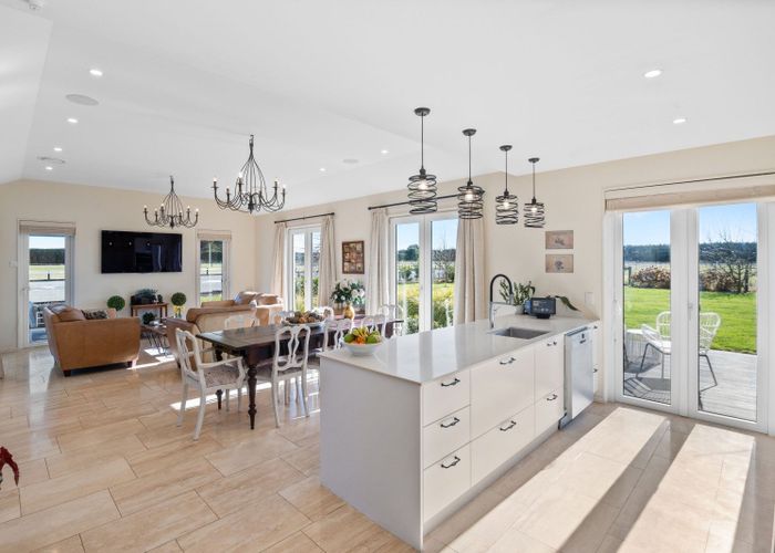  at 1/118 Alpineview, West Melton, Selwyn, Canterbury