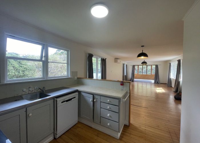  at 50 Melrose Road, Island Bay, Wellington, Wellington