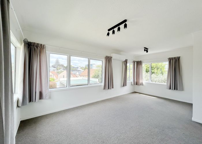  at 3/21 Clonbern Road, Remuera, Auckland