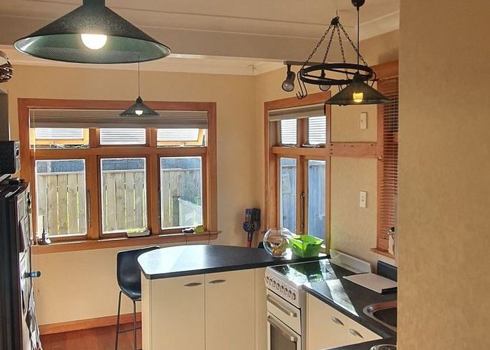  at 60 Margaret Street, Roslyn, Palmerston North, Manawatu / Whanganui