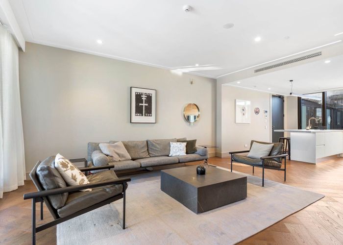  at 504/2 Lawrence Street, Herne Bay, Auckland City, Auckland