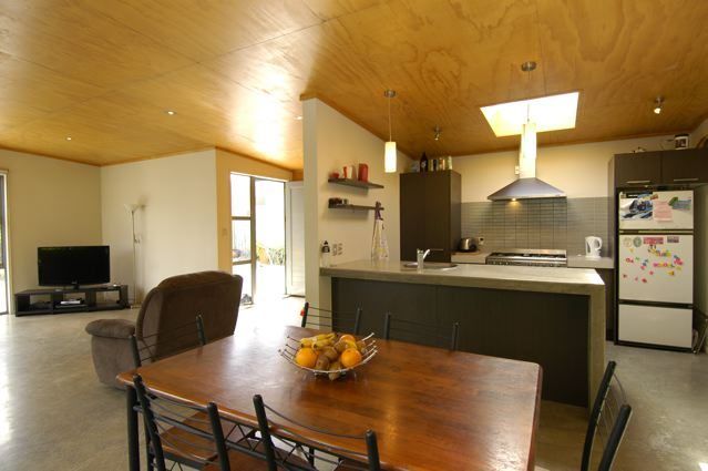  at 216B Dickson Road, Papamoa, Tauranga, Bay Of Plenty