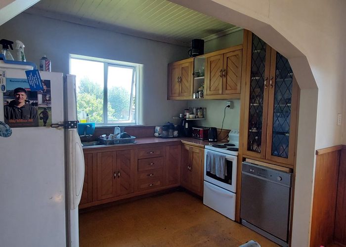  at 63 Heaton Street, Parkside, Timaru