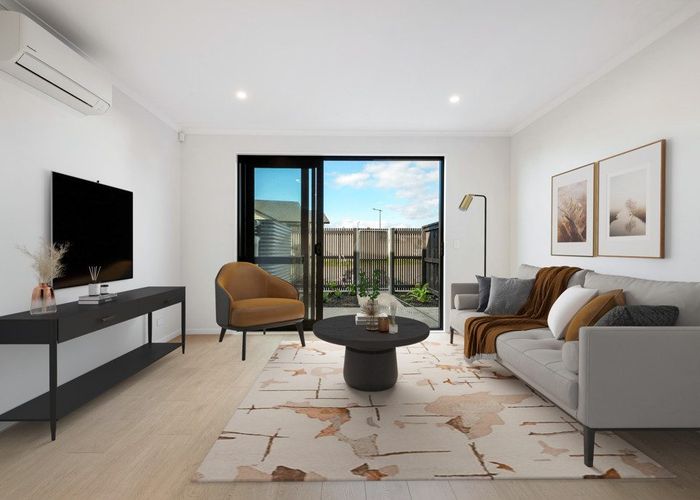 at 355 Te Taruna Drive, Milldale, Rodney, Auckland