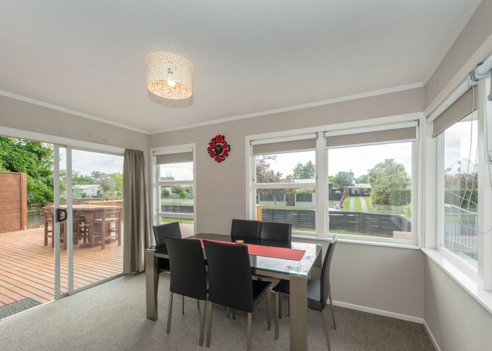  at 13 Clematis Av, Pukete, Hamilton, Waikato