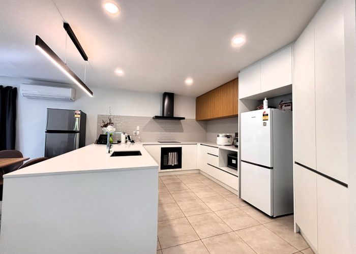  at 11 Coppinger Tce, Aidanfield, Christchurch City, Canterbury