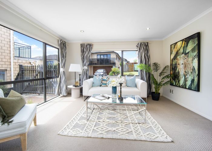  at 145D Taylor Street, Blockhouse Bay, Auckland City, Auckland