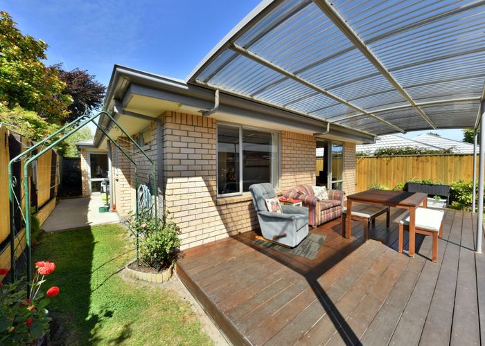  at 33 Hornbrook Street, Waltham, Christchurch