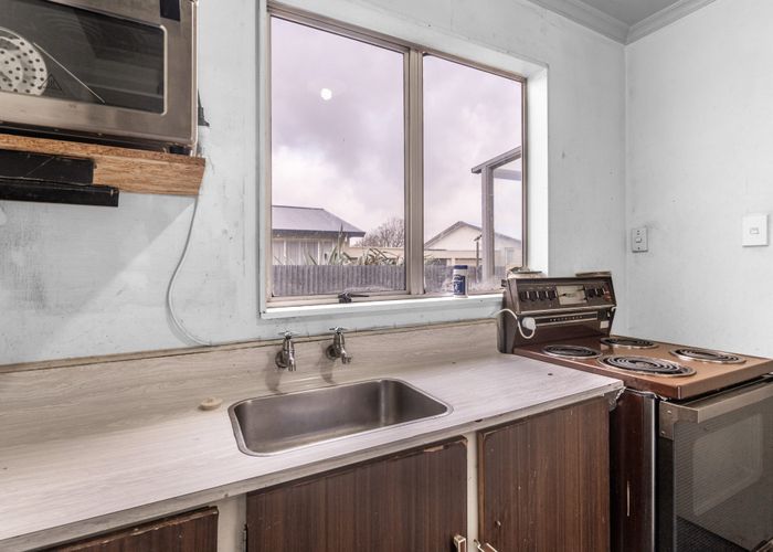  at 3/156 Earn Street, Appleby, Invercargill