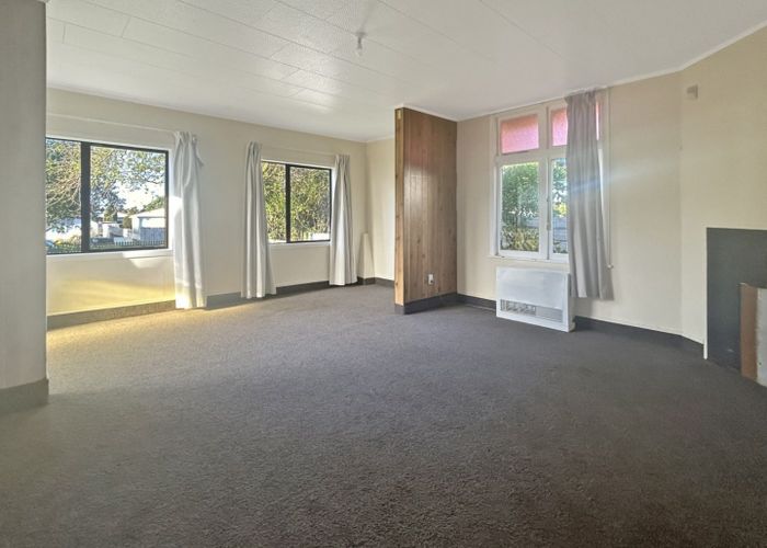  at 37 Manuka Street, Castlecliff, Whanganui