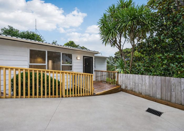  at 2/22 Hobby Avenue, Birkdale, North Shore City, Auckland