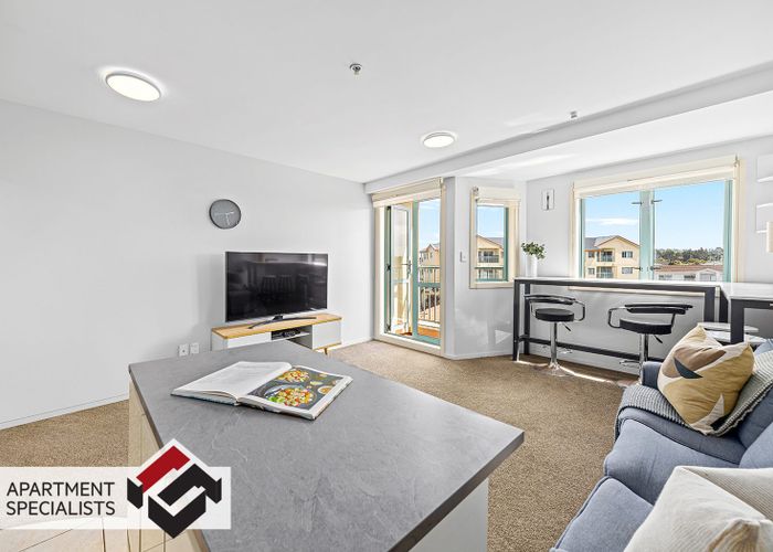  at 3 Harrison Road, Mount Wellington, Auckland City, Auckland