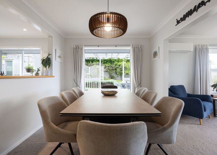  at 51 Dinsdale Road, Dinsdale, Hamilton, Waikato