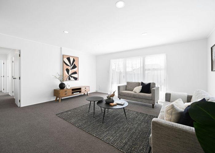  at 21B Storey Avenue, Forest Lake, Hamilton