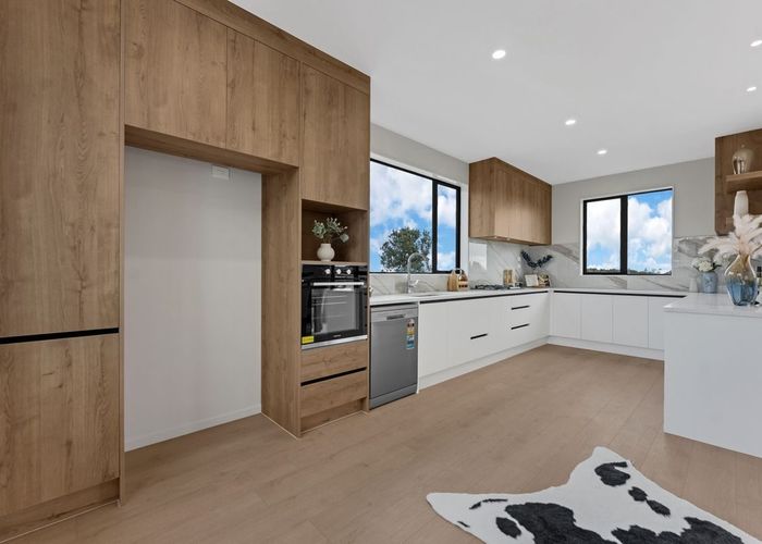  at 14A MCLARIN ROAD, Glenbrook, Franklin, Auckland