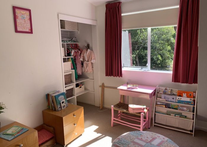  at 4/20 Platina Street, Remuera, Auckland