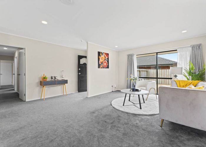  at 9 Glen Osborne Terrace, Flat Bush, Auckland