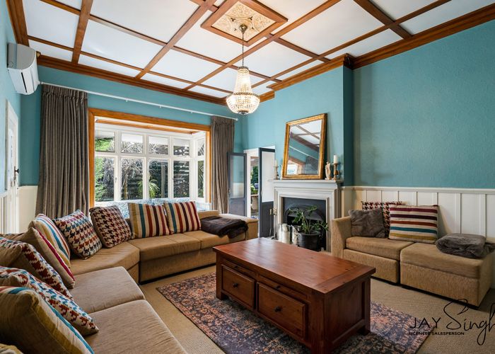  at 159 Tourist Road, Papakura