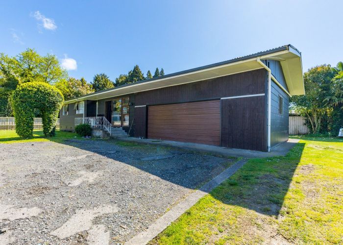  at 90 Totara Street, Taumarunui, Ruapehu, Manawatu / Whanganui