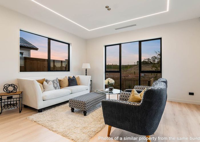  at 390 Te Taruna Drive, Milldale, Rodney, Auckland