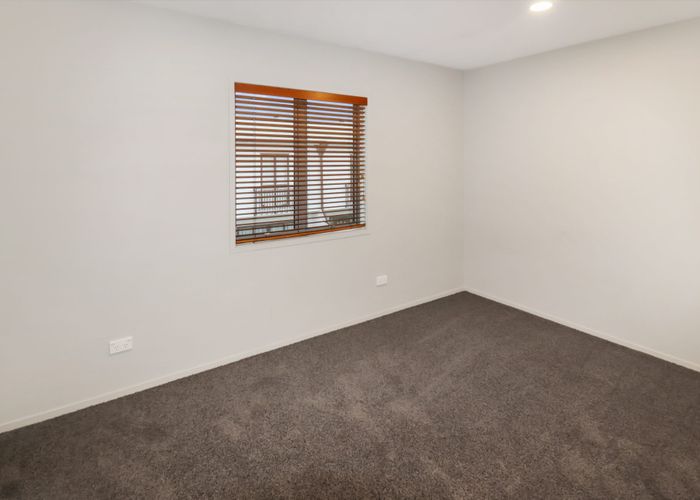  at 14/29 Rossmay Terrace, Kingsland, Auckland City, Auckland