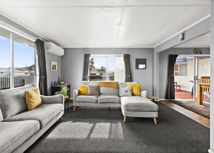  at 25 Argyll Crescent, Tamatea, Napier