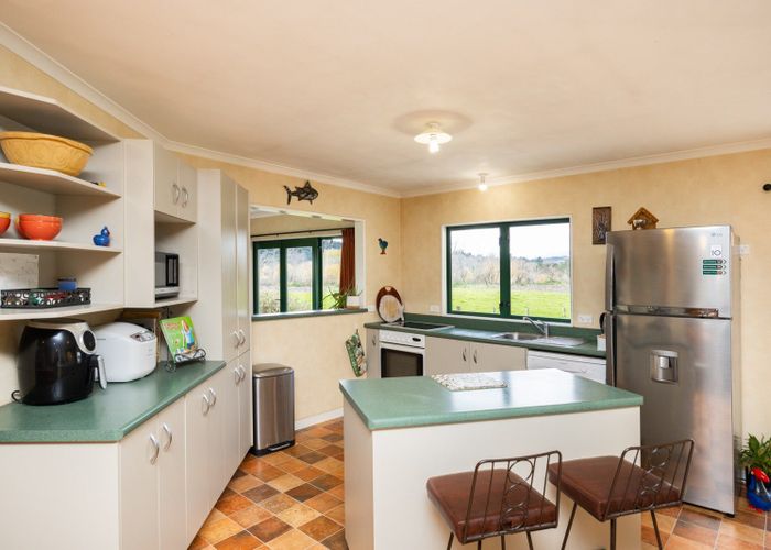  at 1421 Pohangina Valley Road, POHANGINA, ASHHURST