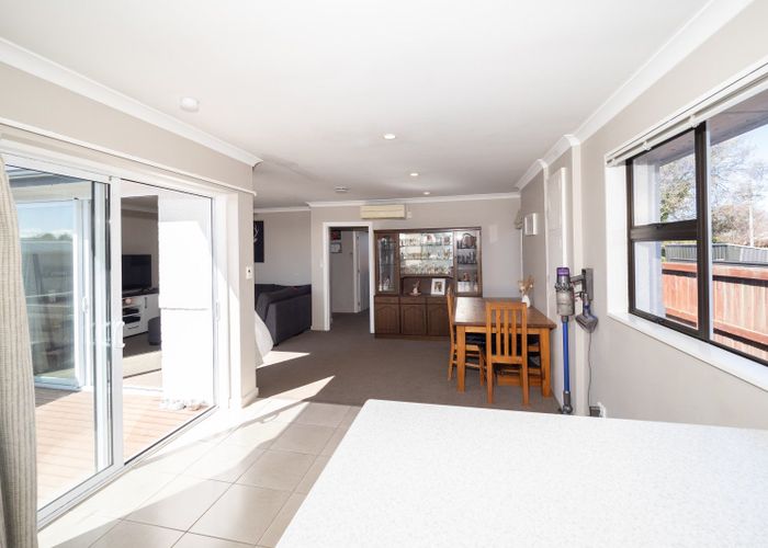  at 21 OXFORD Street, Hampstead, ASHBURTON
