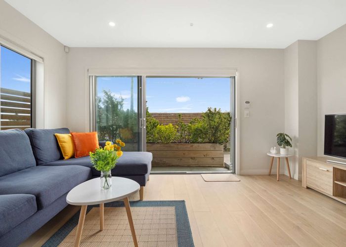  at 116C Birkdale Road, Birkdale, North Shore City, Auckland