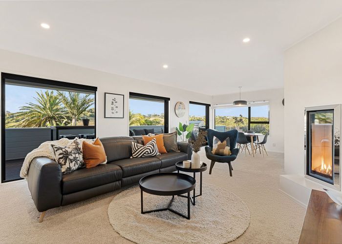  at 16A Puroto Street, Meadowbank, Auckland City, Auckland