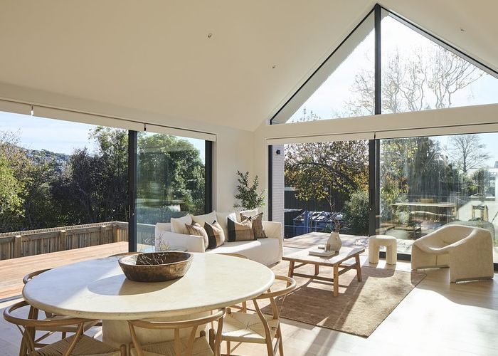  at 59 Bowenvale Avenue, Cashmere, Christchurch City, Canterbury