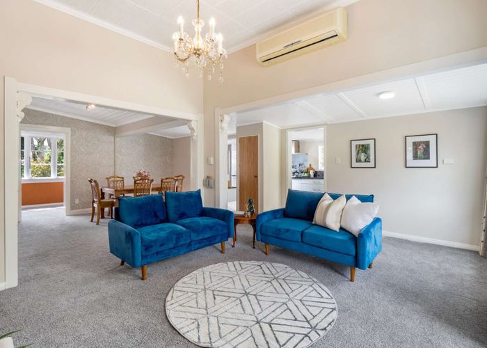  at 466 State Highway 4, Papaiti, Whanganui, Manawatu / Whanganui