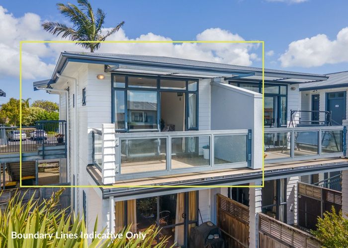  at 132/2 Armoy Drive, East Tamaki, Auckland