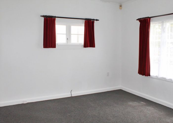  at 54 Church Street, Awapuni, Palmerston North